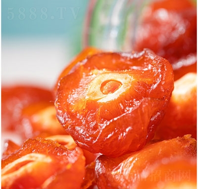 �����°�߅÷�������TʳƷ