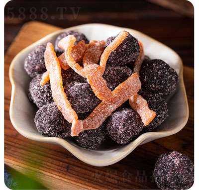 �����±��Ǘ�÷�������T