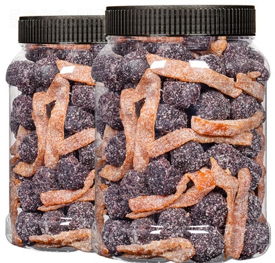 �����±��Ǘ�÷�������T500g