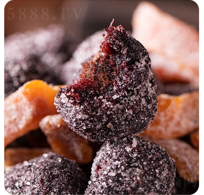 �����±��Ǘ�÷�������T����