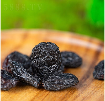 �����ºڼӁ����Ѹɹ���ʳƷ