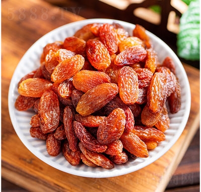 �����¼t���Ѹɹ������T