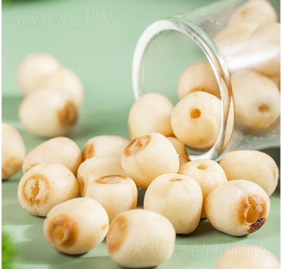 �����¼�ʳɏ�Ӵ����