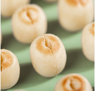 �����¼�ʳɏ�Ӵ�������T��ʳ