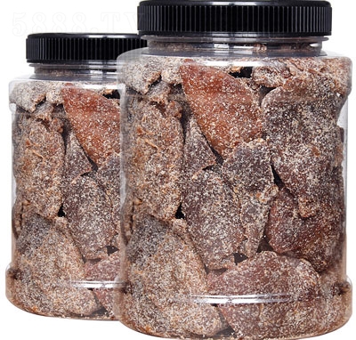 ���������Ƥ��������250g