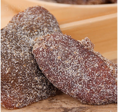 ���������Ƥ�������T