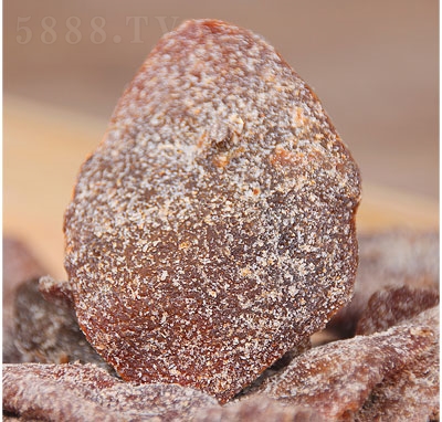 ���������Ƥ�������T��ʳ