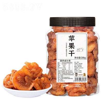 �������O���ɹ������T����200g