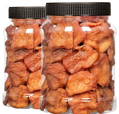 �������O���ɹ������T������ʳ