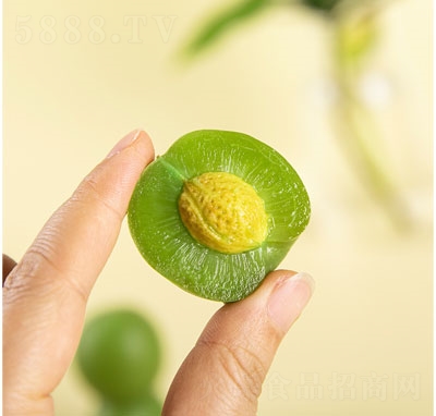 ���������÷�������T��ʳ