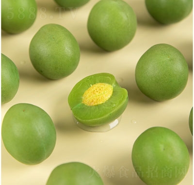 ���������÷�������TʳƷ