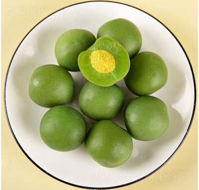 ���������÷�������TʳƷ����