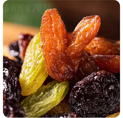 ��������ɫ���Ѹɹ��ɹ���