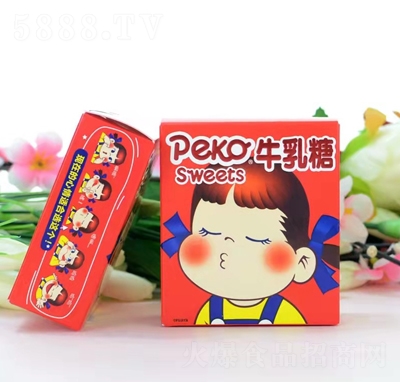 ������ţ���ǌ����M���ܚq���ֶY�Y(ji��)��ϲ�ǃ�ͯ��ʳ