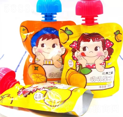 ��������������78g��������