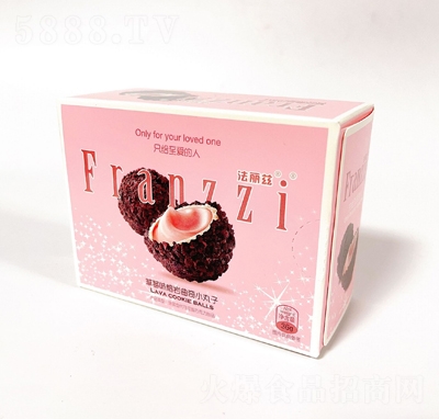 ����Ɲ36g��ݮζ�ێr����С�������e��ʳ