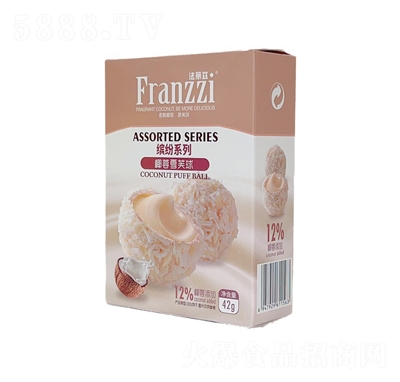 ����Ɲ42gҬ��ѩܽ��ɸ��c(di��n)���e��ʳ