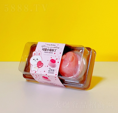 �ɐ�С�ò�����2ö�b���������e��ʳ