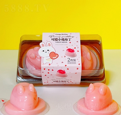 �ɐ�С�ò����������e��ʳ