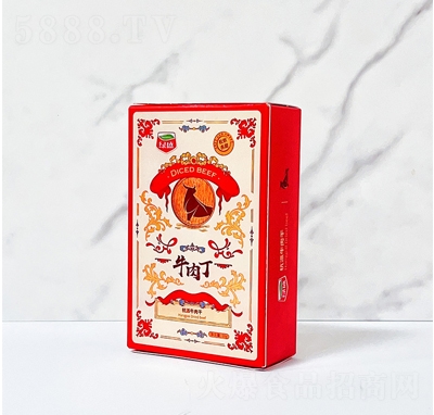 �Gʢ18g����ţ���������У����e��ʳ