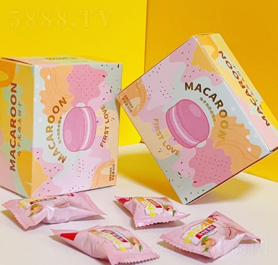 �ɐ���60g�R�������cɸ��c���e��ʳ