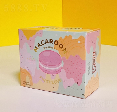 �ɐ���60���R�������cɸ��c���e��ʳ