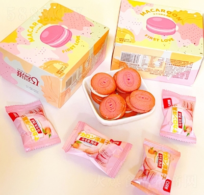 �ɐ����R�������cɸ��c���e��ʳ