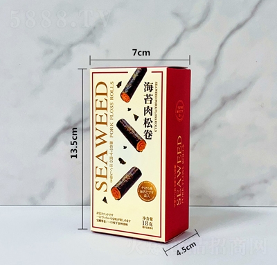 ζ�cɭ18g��̦���ɾ�ɸ��c���e��ʳ