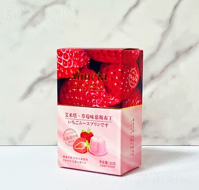 ζ�cɭ50g������Ľ˹��������ݮ��ɸ��c(di��n)���e��ʳ