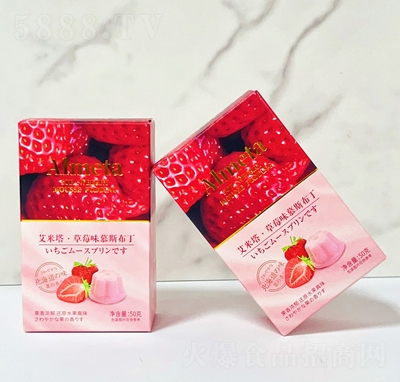 ζ�cɭ������Ľ˹��������ݮ��ɸ��c(di��n)���e��ʳ