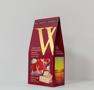 �ż�108g������ţ܈?zh��)��ǹ����e��ʳ