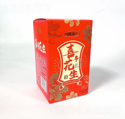 ��֮��58gϲ�»��������棩�Թ��ɹ����e��ʳ