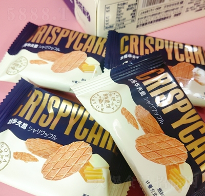 ��֪�ȱ����A��ԭζ����c���e��ʳ