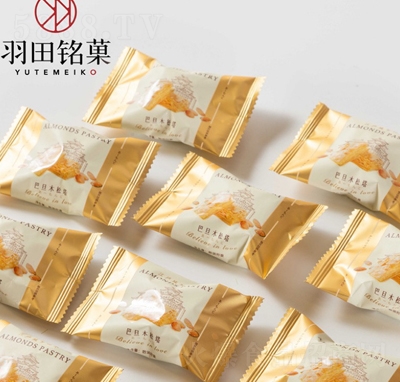 �����Ǒ�͵�ľ�������A�ޣ�ɸ��c���e��ʳ