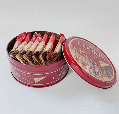 �����Ǒ�tɫ�A������ɸ��c���e��ʳ