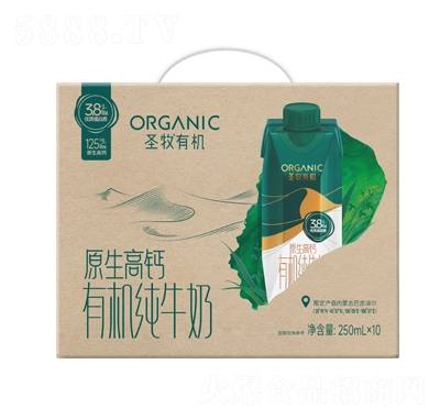 ʥ���ЙC(j��)ԭ�����}ţ��250mlX10��