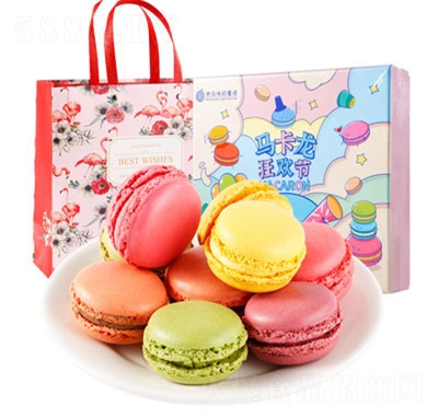 ����ζ��ͯԒ?c��i)R����?zh��)�Ʒ���ȵ귨ʽ�A��ɶY���b