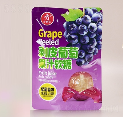 �����f���eʳƷ��ʳ80g��Ƥ���ѹ�֭ܛ��