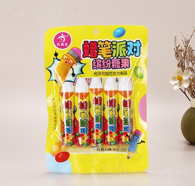 �����f���eʳƷ��ʳ�ɿ����ǹ�50gϞ�P�Ɍ�(du��)