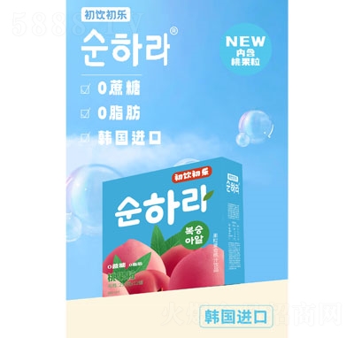 �����������(f��)����֭�Ʒ238gX12