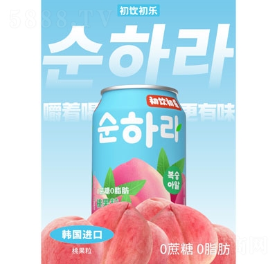 �����������(f��)����֭�Ʒ238g