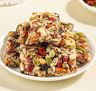 㑳��c�ˌ��и���c��ʳ