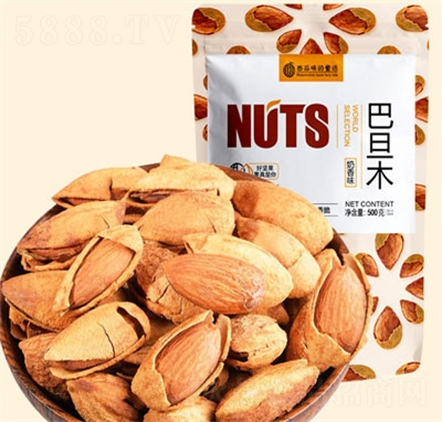 ����ζ��ͯԒ�͵�ľ500g���b���e��ʳ