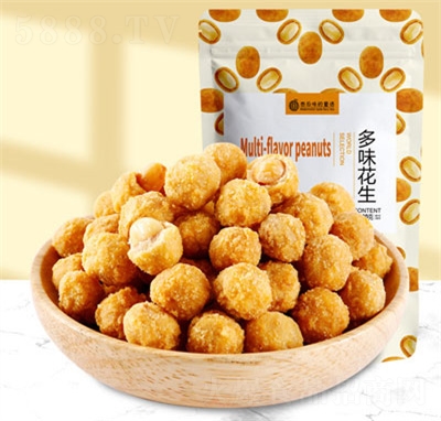 ����ζ��ͯԒ��ζ����500g���b���e��ʳ