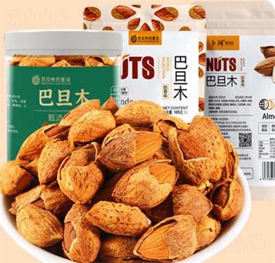 ����ζ��ͯԒ��(ji��n)��ɢ�b��ϸɹ���؛���e��ʳ�͵�ľ