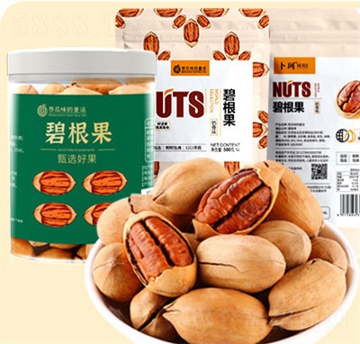 ����ζ��ͯԒ��(ji��n)��ɢ�b��ϸɹ���؛���e��ʳ�̸���