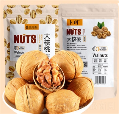 ����ζ��ͯԒ��(ji��n)��ɢ�b��ϸɹ���؛���e��ʳ�����