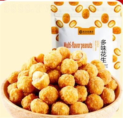 ����ζ��ͯԒ��(ji��n)��ɢ�b��ϸɹ���؛���e��ʳ��ζ����