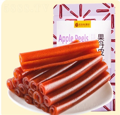 ����ζ��ͯԒ��(ji��n)��ɢ�b��ϸɹ���؛���e��ʳ����Ƥ