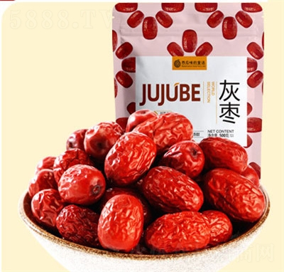 ����ζ��ͯԒ��(ji��n)��ɢ�b��ϸɹ���؛���e��ʳ�җ�